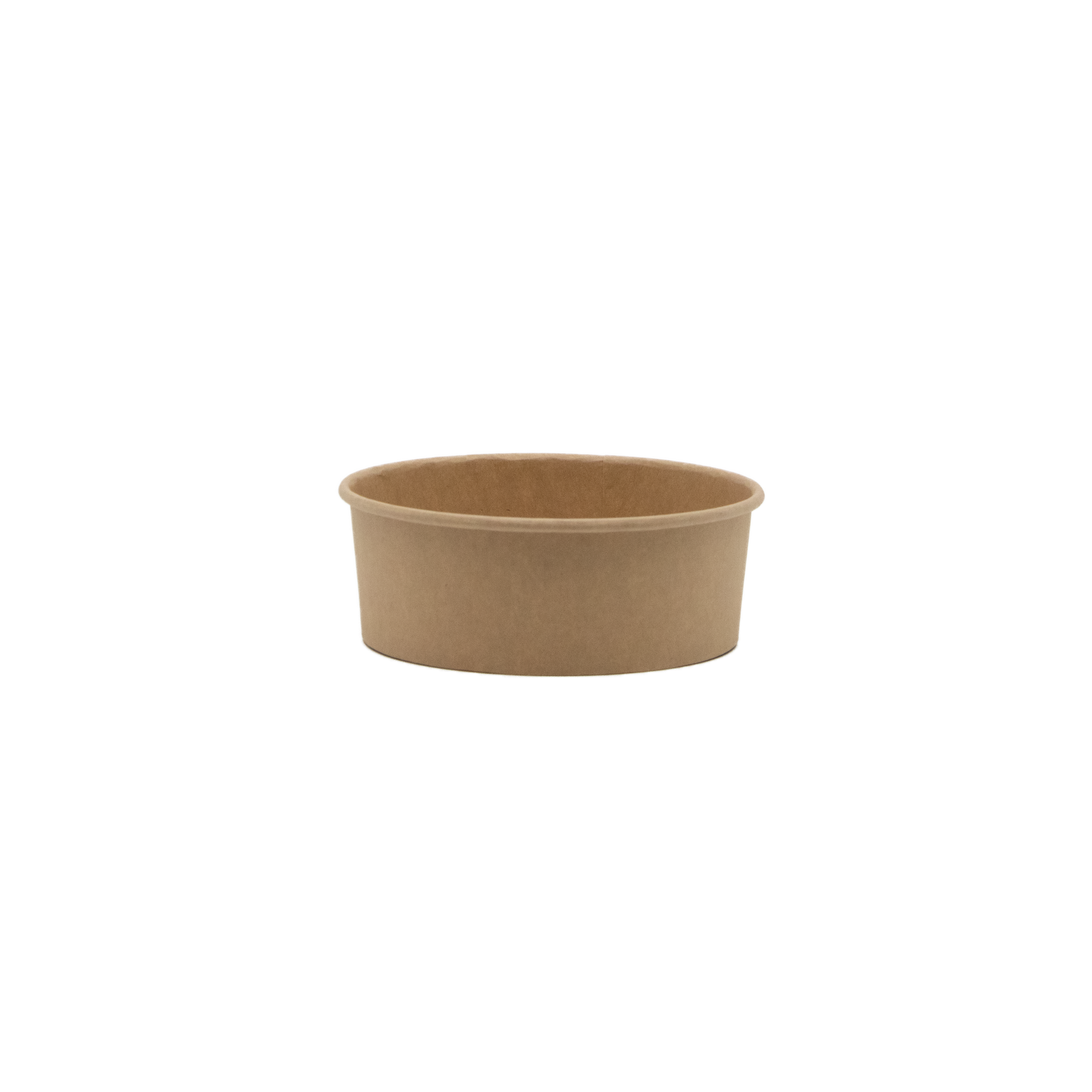 MISKA PAP. 500 ML KRAFT PREMIUM PLUS 24 (FI149) A300